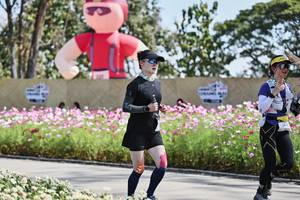 BIB: 
                            <button type="button" onclick="openModal(27796734)" class="btn btn-primary btn-sm float-right btn-popup" data-toggle="modal" data-target=".modal-high-quality">
                        <i class="fas fa-shopping-cart"></i> Add to Cart
                    </button>
                                            <button type="button" onclick="isThisMe(27796734, true)" class="btn btn-success btn-sm float-right btn-popup btn-isme hidden" data-toggle="tooltip" data-placement="bottom" title="นี่คือรูปของคุณใช่ไหม คลิกที่นี่เพื่อเอาเข้าอัลบั้ม">
                        <i class="fas fa-plus"></i> Add to album
                    </button>
                    <button type="button" onclick="isThisMe(27796734, false)" class="btn btn-warning btn-sm float-right btn-popup btn-isnotme hidden">
                        <i class="fas fa-ban"></i> Remove from album
                    </button>